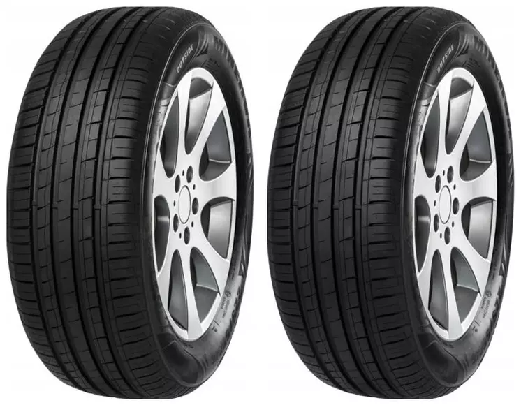 2xMINERVA F209 215/55R16 97 V WZMOCNIENIE (XL)