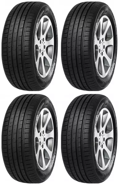 4xMINERVA F209 215/55R16 97 V WZMOCNIENIE (XL)