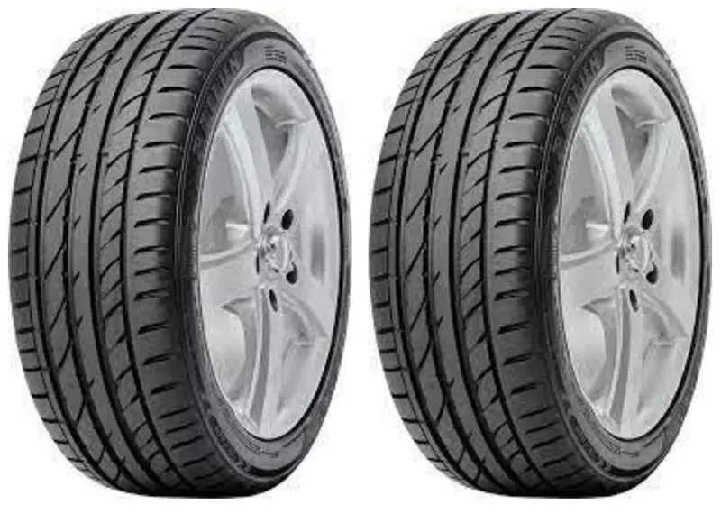 2xSAILUN ATREZZO ZSR 215/45R18 93 Y RANT OCHRONNY, WZMOCNIENIE (XL)