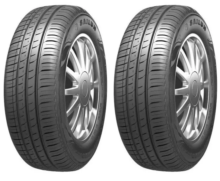 2xSAILUN ATREZZO ECO 175/70R14 88 T WZMOCNIENIE (XL)