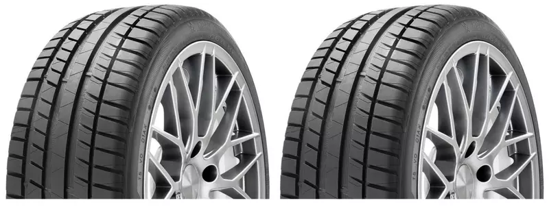 2xKORMORAN ROAD PERFORMANCE 185/60R15 84 H