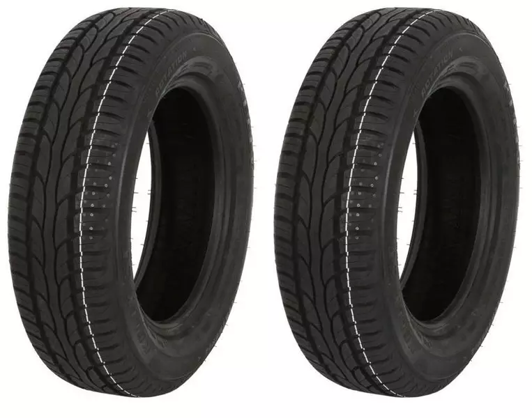 2xKELLY ST4 175/65R14 82 T