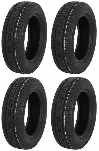 4xKELLY ST4 175/65R14 82 T