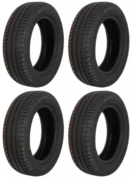 4xKELLY HP2 205/60R16 92 H