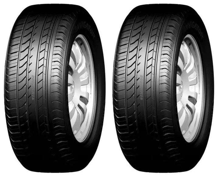 2xAPLUS A608 235/60R16 100 H