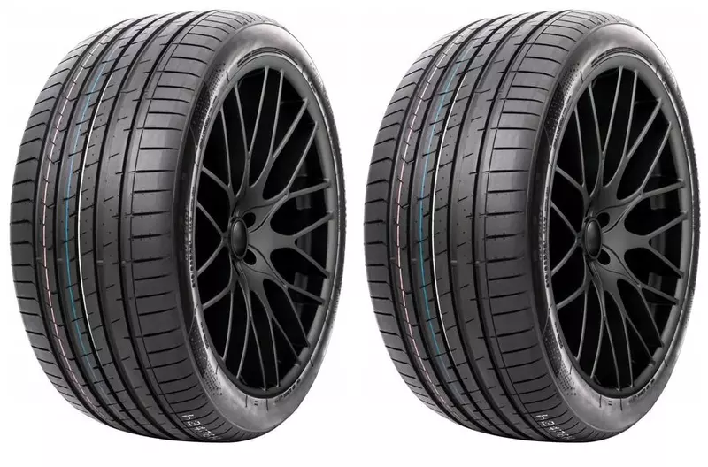 2xAPLUS A610 225/45R17 94 W