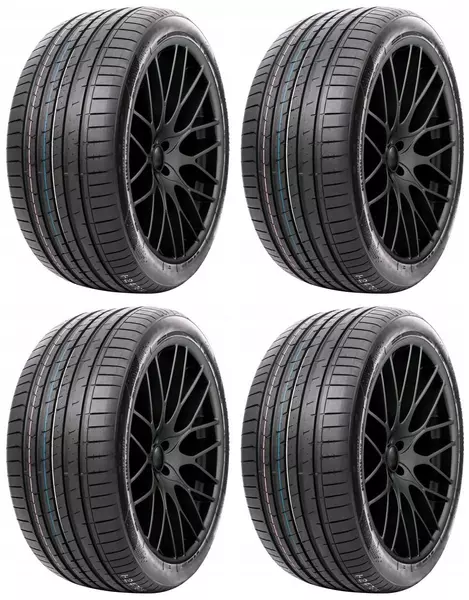 4xAPLUS A610 225/45R17 94 W