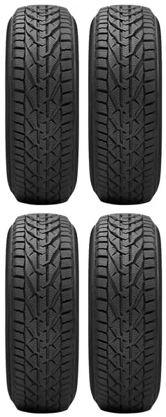 4xKORMORAN SNOW 225/50R17 98 V WZMOCNIENIE (XL)