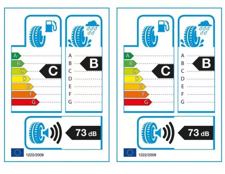 2xGOODYEAR ULTRA GRIP PERFORMANCE + 295/35R21 107 V PRZYCZEPNOŚĆ NA ŚNIEGU (3PMSF), RANT OCHRONNY, WZMOCNIENIE (XL)