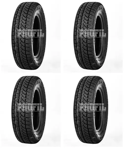 4xPROFIL PRO SNOW 790 225/55R17 97 H