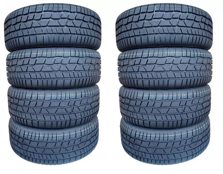 2xPROFIL 5903317012023 205/45R17 88 V