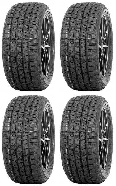 4xPROFIL PRO ALL WEATHER 225/45R17 91 V