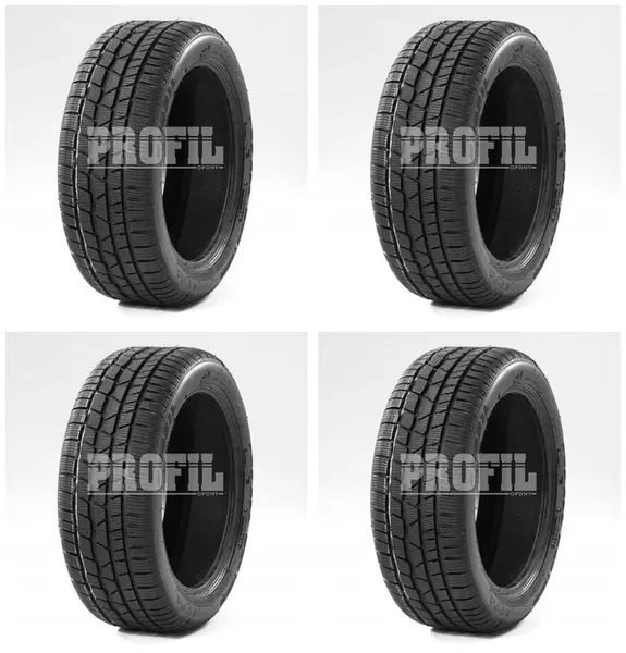 4xPROFIL PRO ALL SEASON 175/65R14 82 T