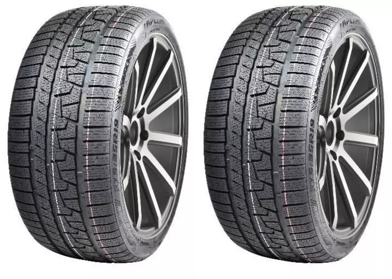 2xAPLUS A702 XL 215/55R16 97 H WZMOCNIENIE (XL)