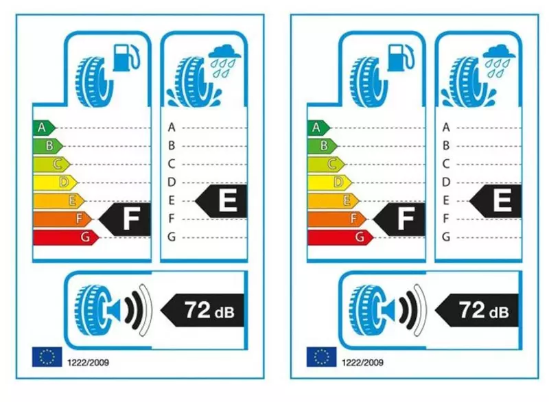 2xSUNFULL SF-982 195/55R16 91 H WZMOCNIENIE (XL)