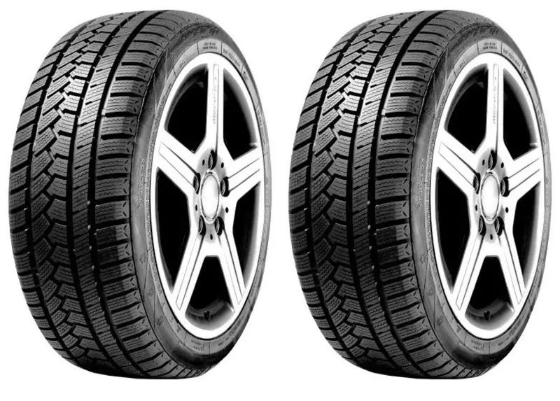 2xSUNFULL SF-982 185/60R15 84 T