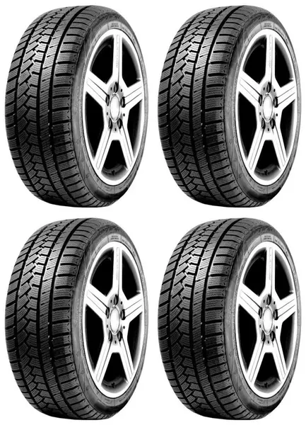 4xSUNFULL SF-982 185/60R15 84 T