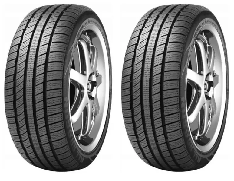 2xSUNFULL SF-983 AS 175/70R13 82 T