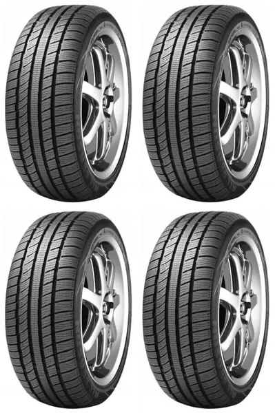 4xSUNFULL SF-983 AS 175/70R13 82 T