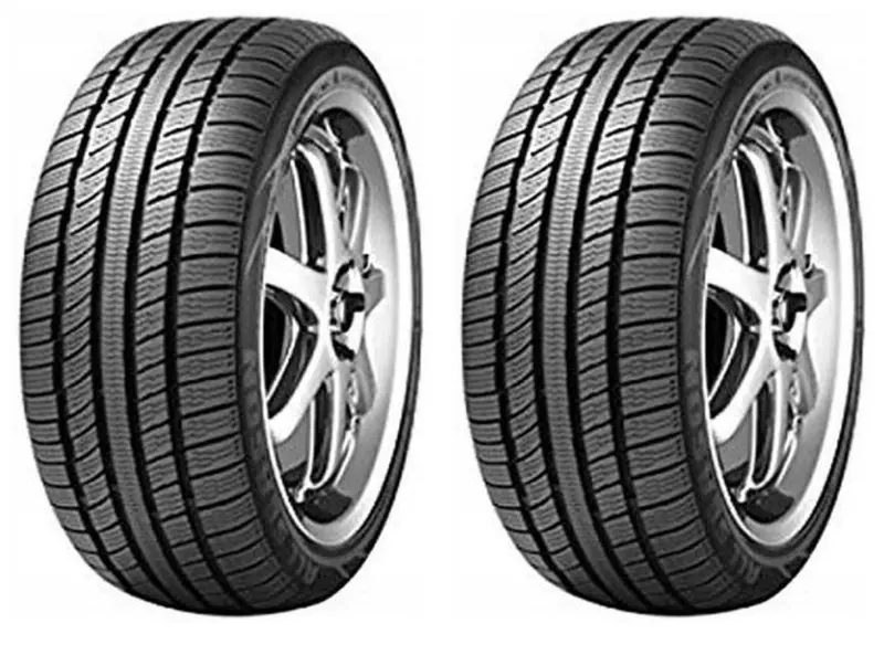 2xSUNFULL SF-983 AS 235/65R17 108 H WZMOCNIENIE (XL)