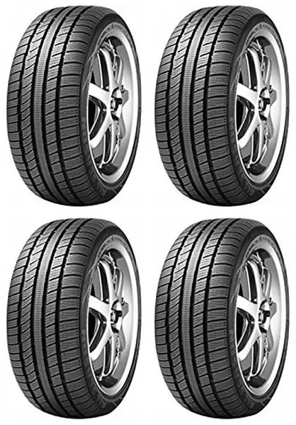 4xSUNFULL SF-983 AS 235/65R17 108 H WZMOCNIENIE (XL)