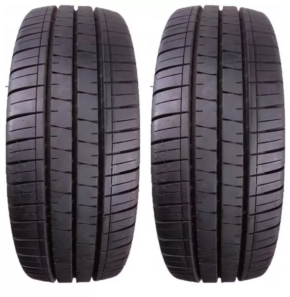 2xVREDESTEIN COMTRAC 2 205/65R16 107/105 T WZMOCNIENIE (C)