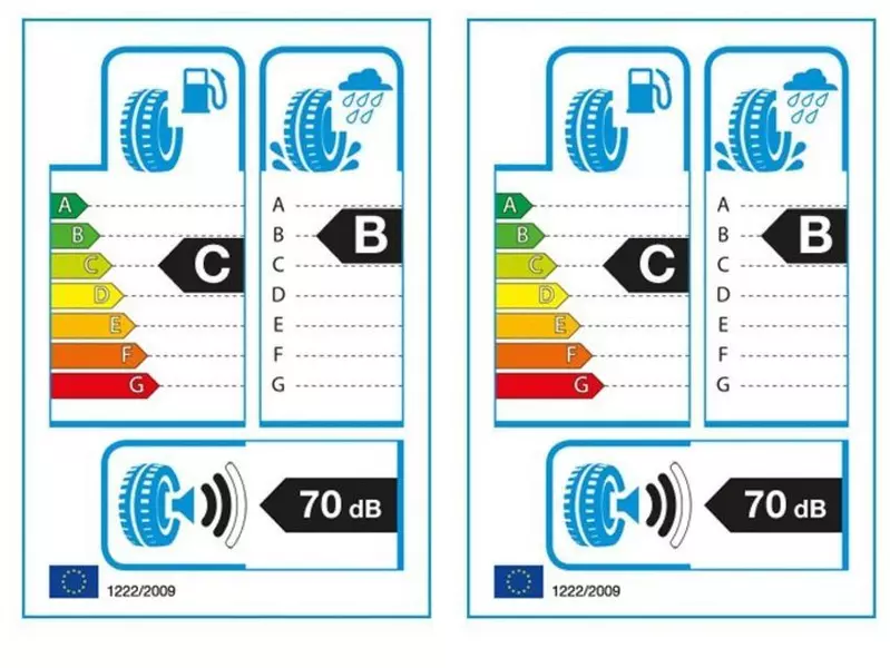 2xVREDESTEIN COMTRAC 2 225/55R17 109/107 H WZMOCNIENIE (C)