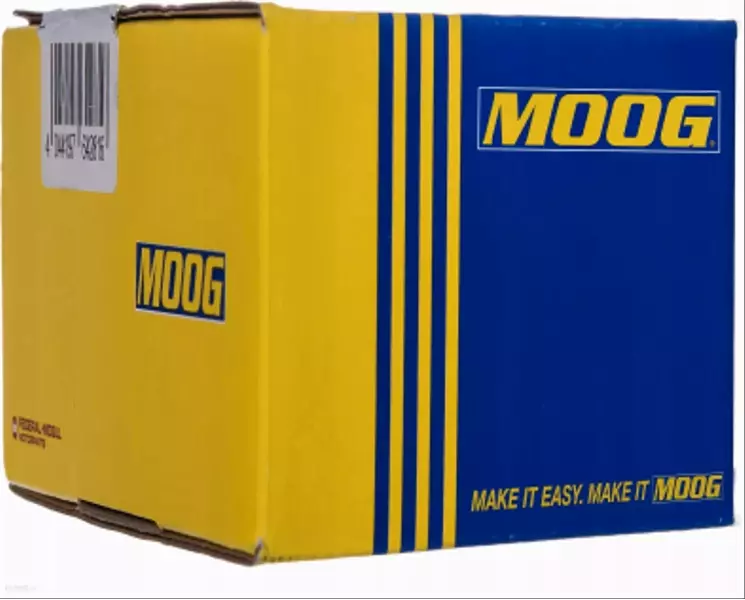 MOOG TULEJA WAHACZA FD-SB-15505