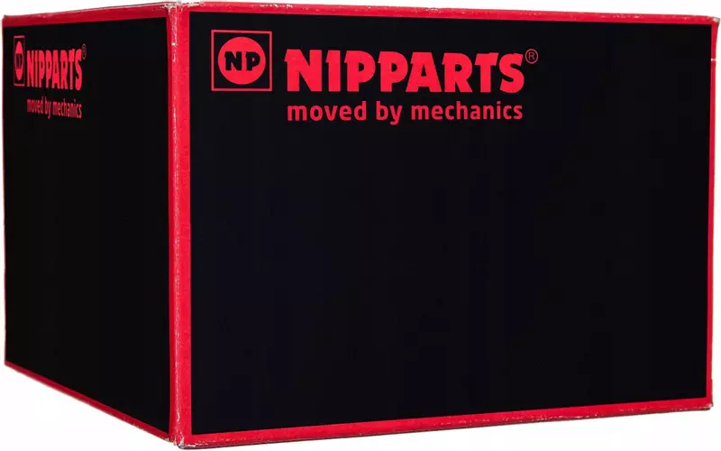 NIPPARTS FILTR OLEJU J1314010