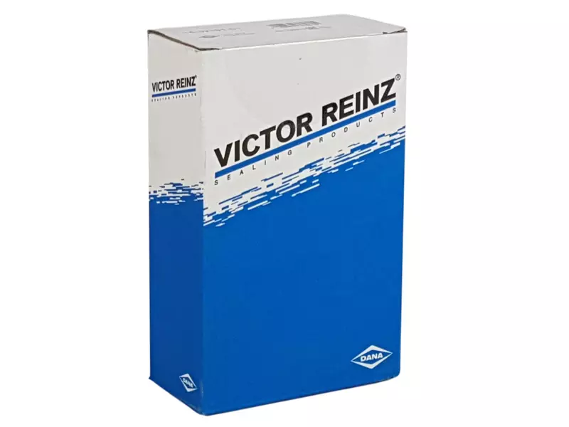 VICTOR REINZ USZCZELKA KOLEKTORA SSĄCEGO 71-34294-00