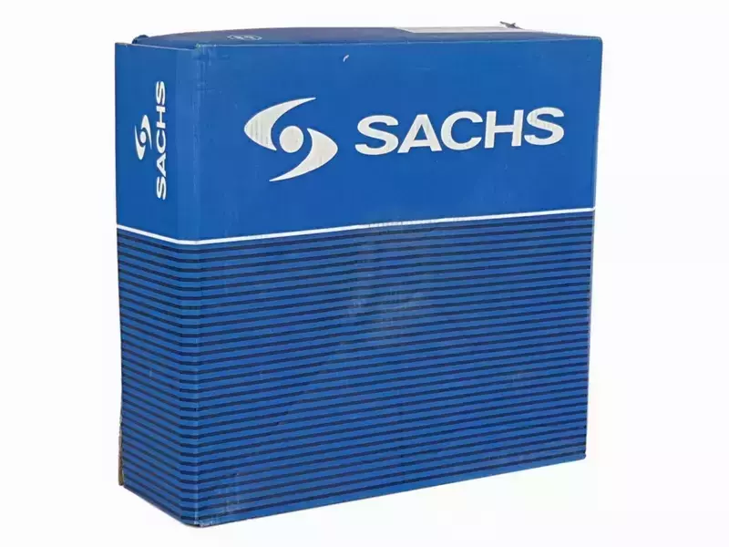 Smar SACHS 4200 080 050