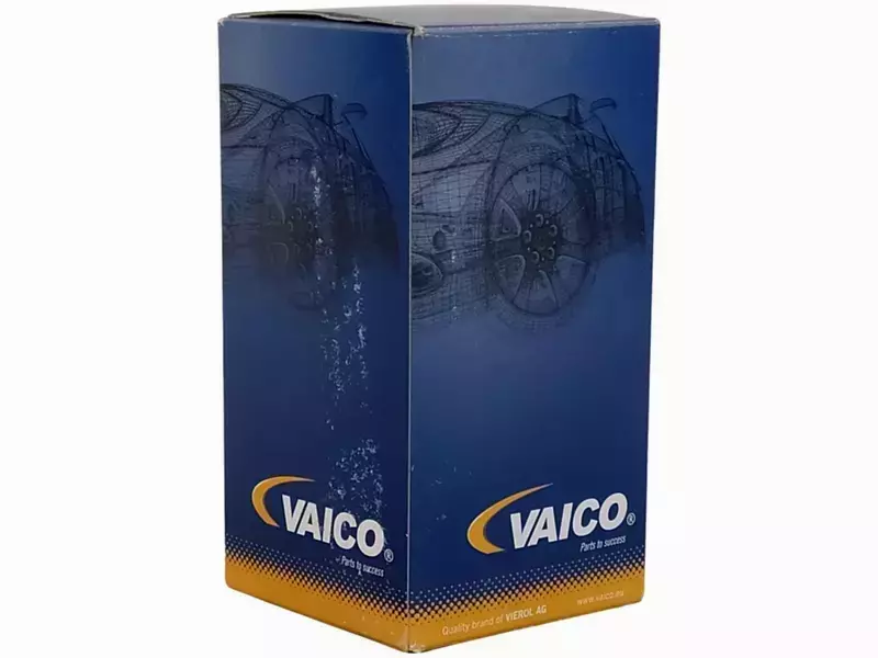 VAICO OSŁONA TARCZY HAMULCOWEJ V10-5050