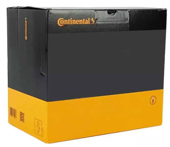 CONTINENTAL POMPA PALIWA A2C59511614