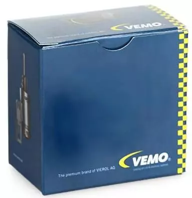 VEMO SONDA LAMBDA V33-76-0002