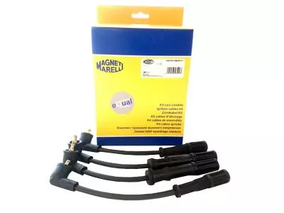 MAGNETI MARELLI PRZEWODY ZAPŁ. SEICENTO PUNTO 1.1