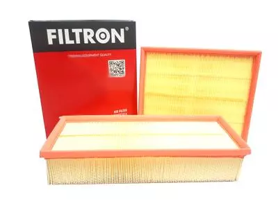 FILTRON FILTR POWIETRZA MIDI Van (94000, 98000)