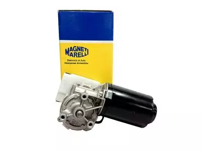 MAGNETI MARELLI MECHANIZM+SILNIK FIAT PUNTO II